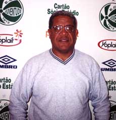 O Tcnico